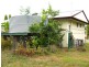 Murgon QLD 4605