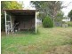 Murgon QLD 4605