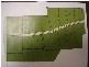 LOT 1 Ferris Road, Murgon QLD 4605