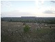 LOT 1 Ferris Road, Murgon QLD 4605