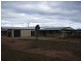 219 Mt Hope Road, Wattle Camp QLD 4615