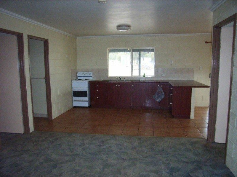 219 Mt Hope Road, Wattle Camp QLD 4615