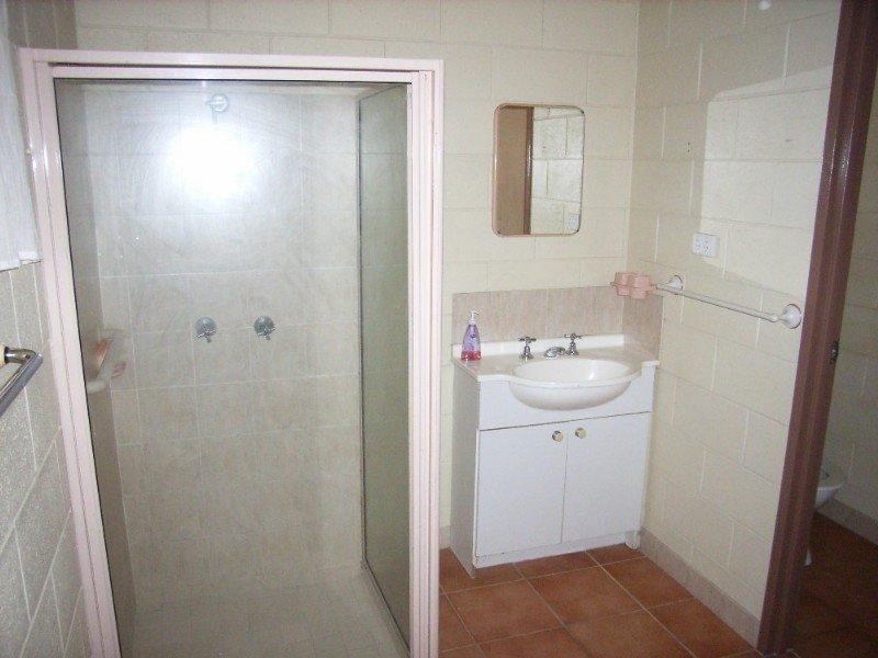 219 Mt Hope Road, Wattle Camp QLD 4615