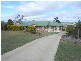 85 Borcherts Road, Kingaroy QLD 4610