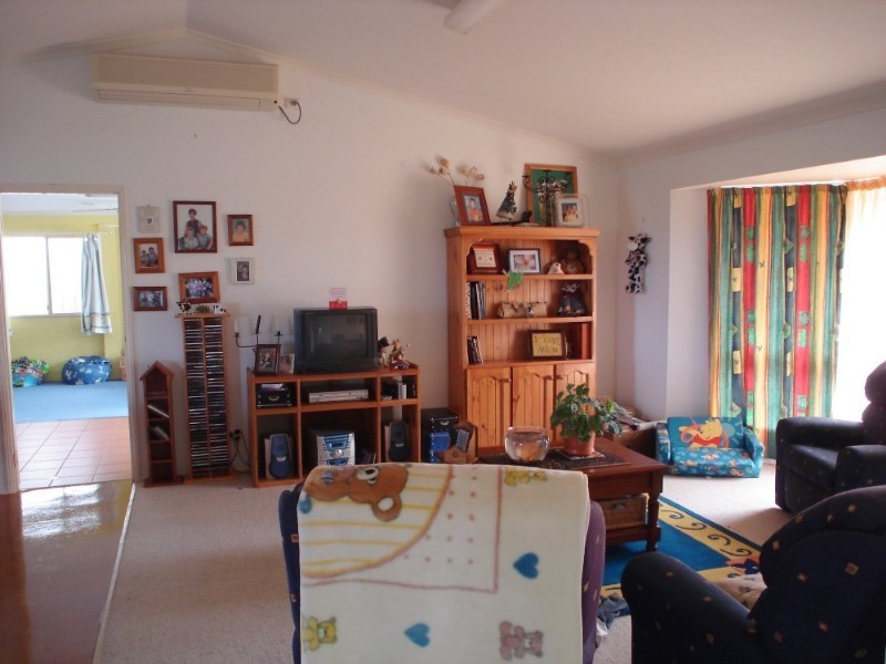 85 Borcherts Road, Kingaroy QLD 4610