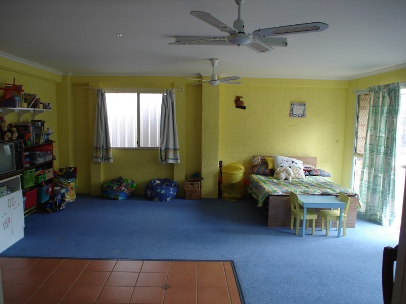 85 Borcherts Road, Kingaroy QLD 4610