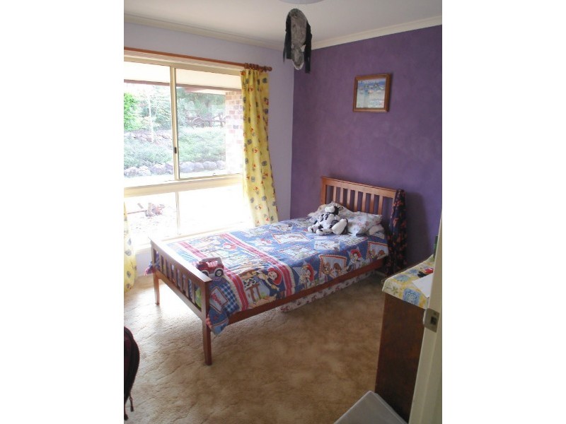 85 Borcherts Road, Kingaroy QLD 4610