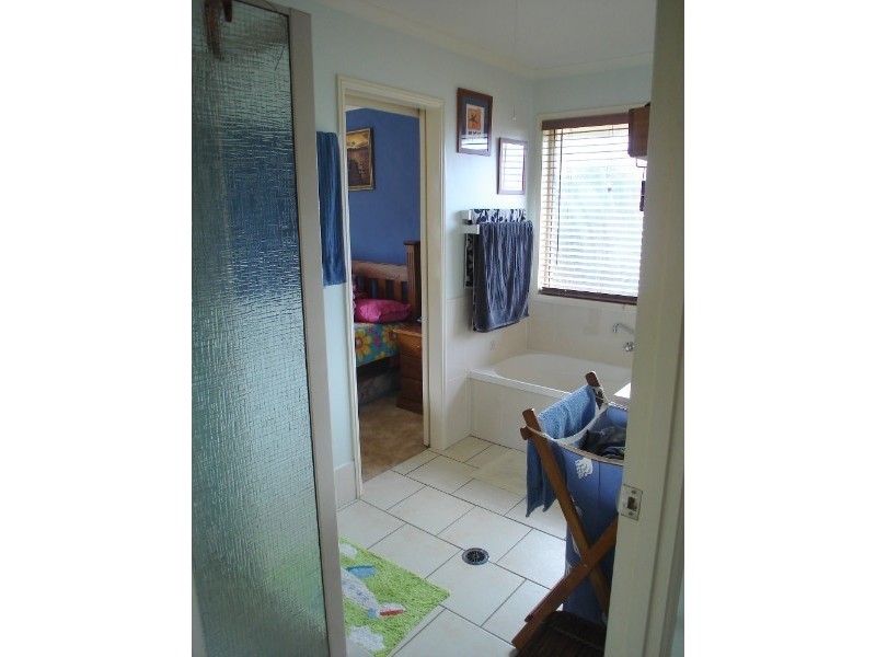 85 Borcherts Road, Kingaroy QLD 4610