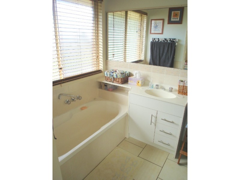 85 Borcherts Road, Kingaroy QLD 4610