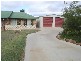 85 Borcherts Road, Kingaroy QLD 4610