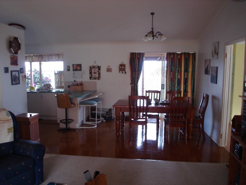 85 Borcherts Road, Kingaroy QLD 4610