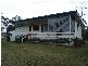 Kingaroy QLD 4610