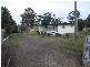Kingaroy QLD 4610