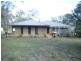 507 Malar Road, Kingaroy QLD 4610