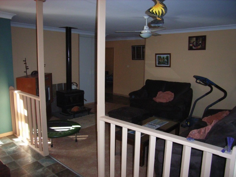 507 Malar Road, Kingaroy QLD 4610