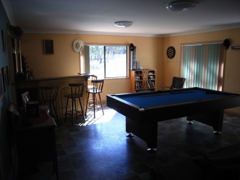 507 Malar Road, Kingaroy QLD 4610