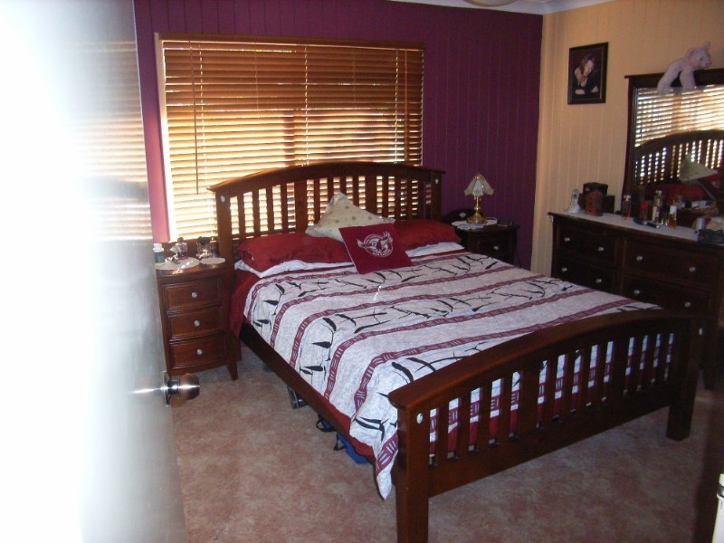 507 Malar Road, Kingaroy QLD 4610