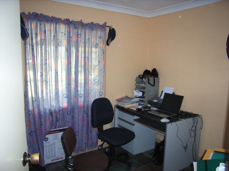 507 Malar Road, Kingaroy QLD 4610