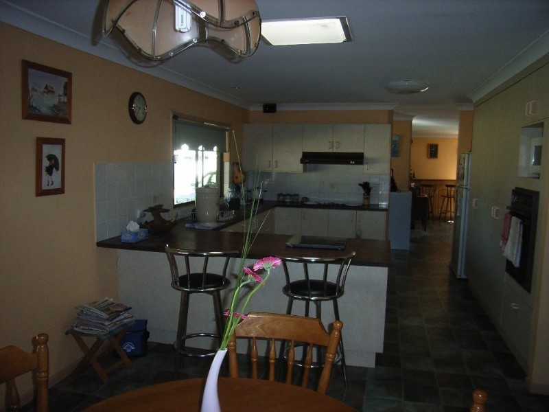 507 Malar Road, Kingaroy QLD 4610