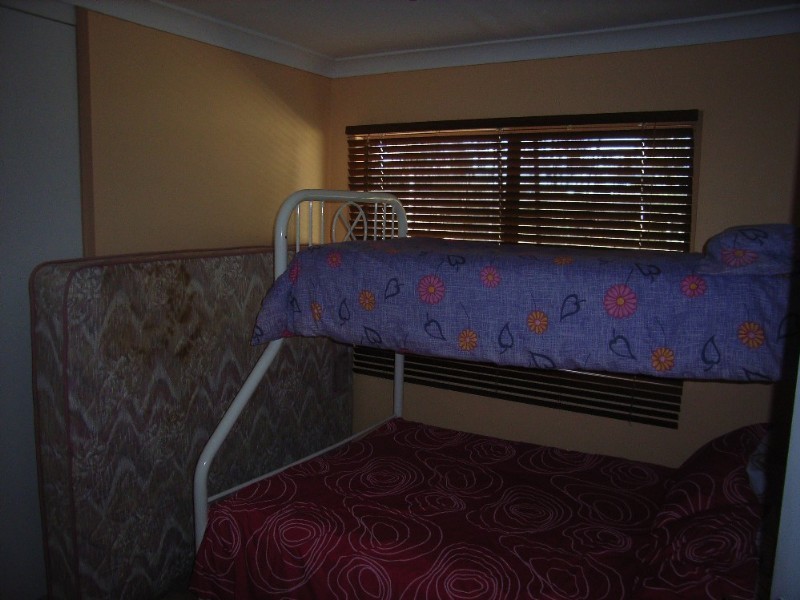 507 Malar Road, Kingaroy QLD 4610