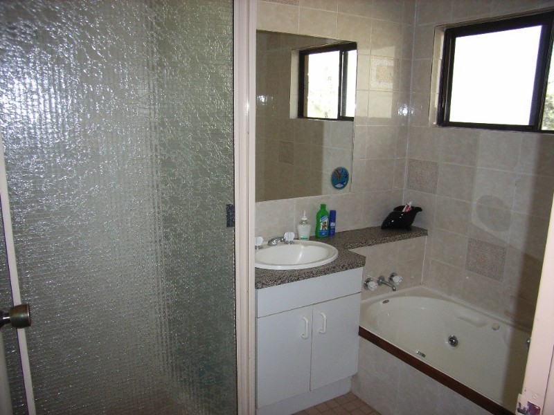 507 Malar Road, Kingaroy QLD 4610