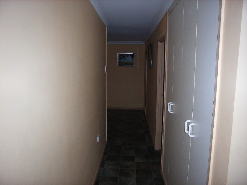 507 Malar Road, Kingaroy QLD 4610