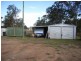 507 Malar Road, Kingaroy QLD 4610