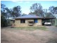 507 Malar Road, Kingaroy QLD 4610