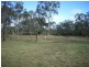 507 Malar Road, Kingaroy QLD 4610