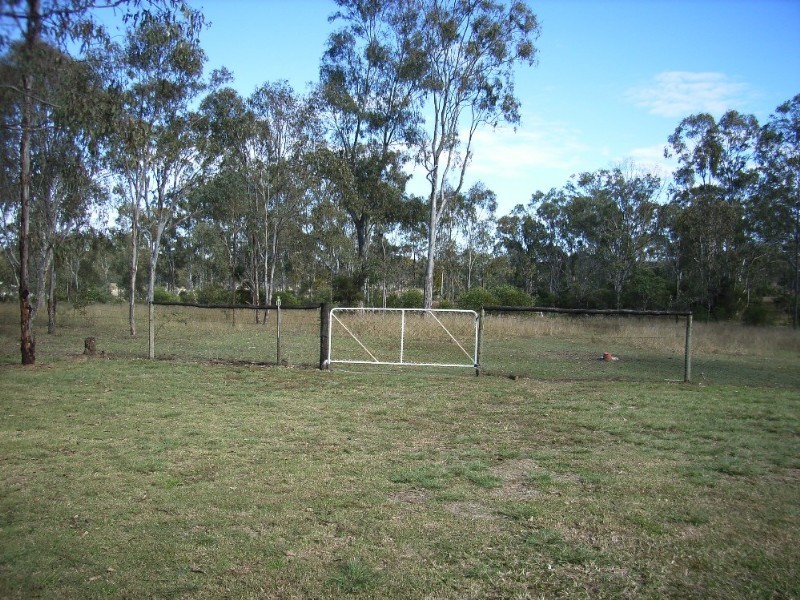 507 Malar Road, Kingaroy QLD 4610