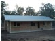 Kingaroy QLD 4610