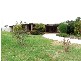 Kingaroy QLD 4610