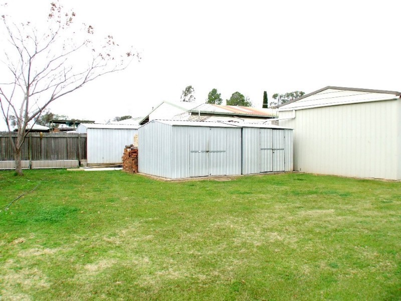 Kingaroy QLD 4610