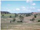 Proston QLD 4613