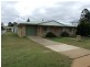 30 Earl Street, Kingaroy QLD 4610