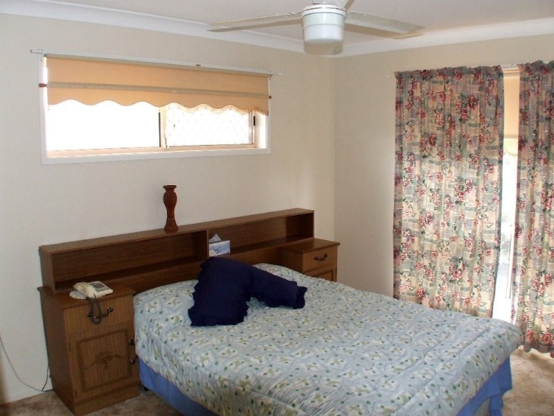 30 Earl Street, Kingaroy QLD 4610