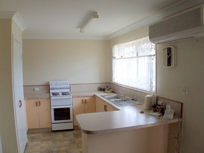 30 Earl Street, Kingaroy QLD 4610