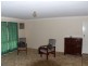 30 Earl Street, Kingaroy QLD 4610