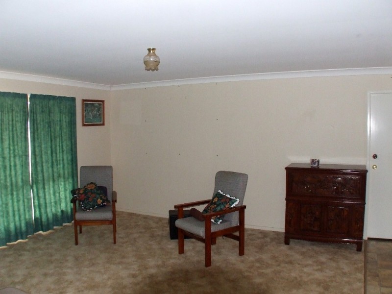 30 Earl Street, Kingaroy QLD 4610