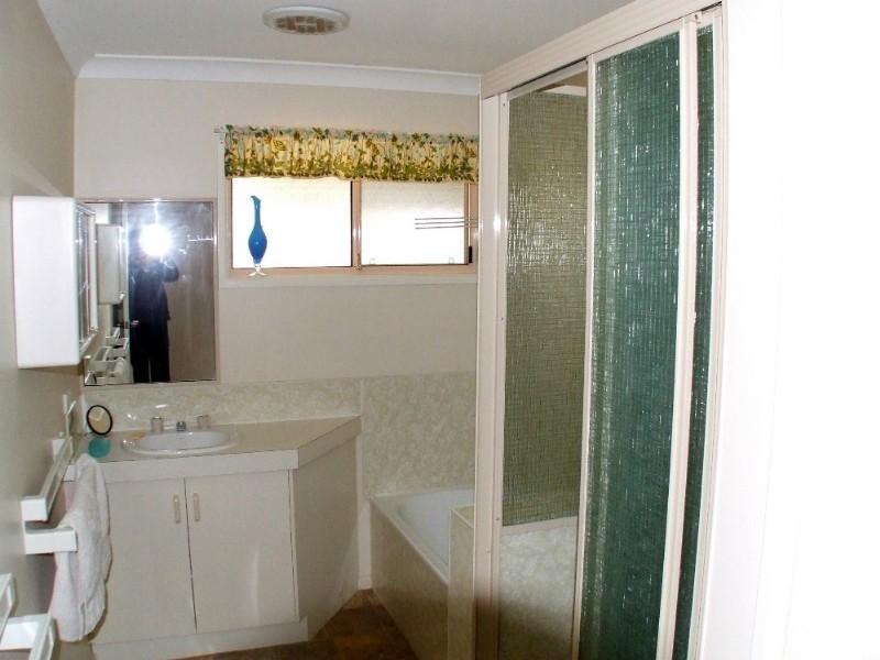 30 Earl Street, Kingaroy QLD 4610