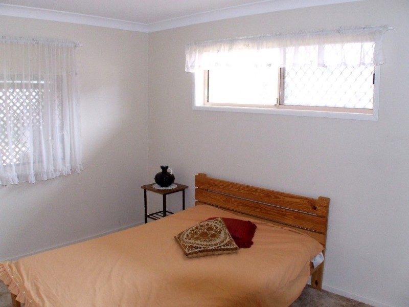 30 Earl Street, Kingaroy QLD 4610