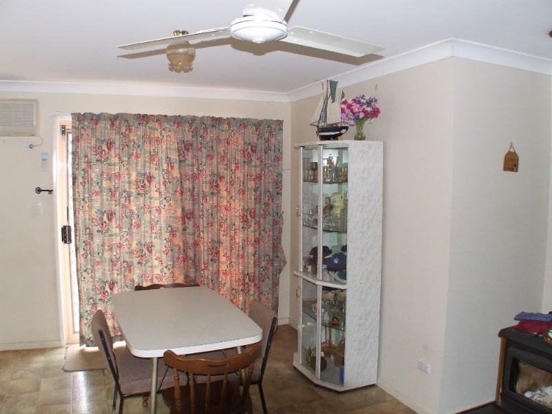 30 Earl Street, Kingaroy QLD 4610