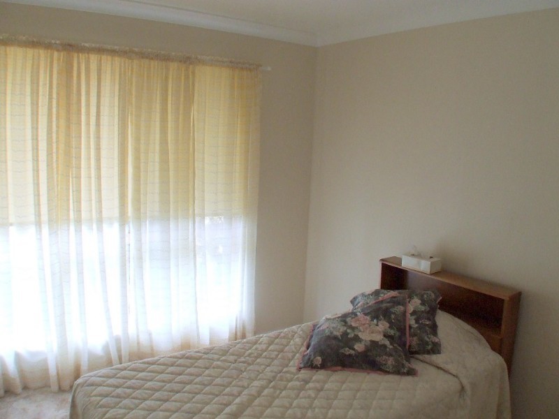 30 Earl Street, Kingaroy QLD 4610