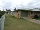 30 Earl Street, Kingaroy QLD 4610