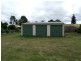 30 Earl Street, Kingaroy QLD 4610
