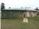 30 Earl Street, Kingaroy QLD 4610