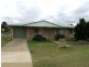 30 Earl Street, Kingaroy QLD 4610