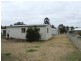30 Earl Street, Kingaroy QLD 4610