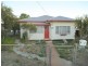 11 Kefford Street, Kingaroy QLD 4610