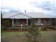 Kingaroy QLD 4610